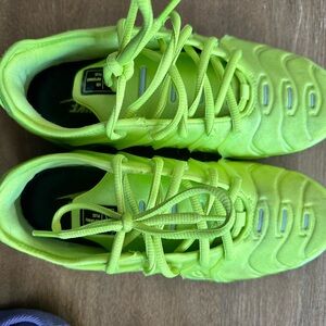 Nike Vapor Max